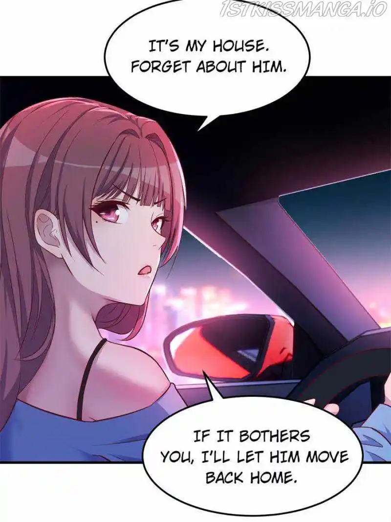 My Sister Is A Superstar Chapter 93