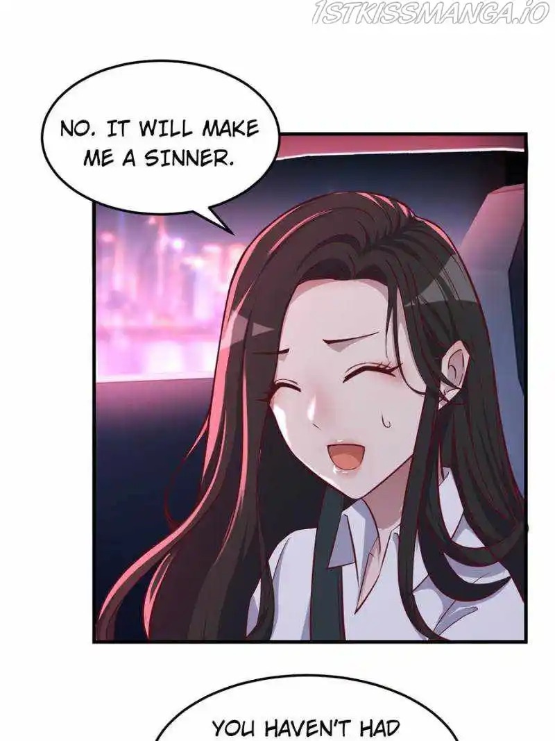 My Sister Is A Superstar Chapter 93