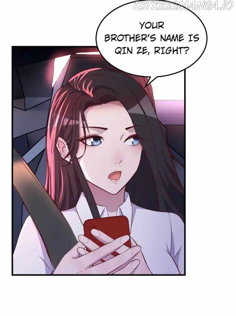 My Sister Is A Superstar Chapter 93