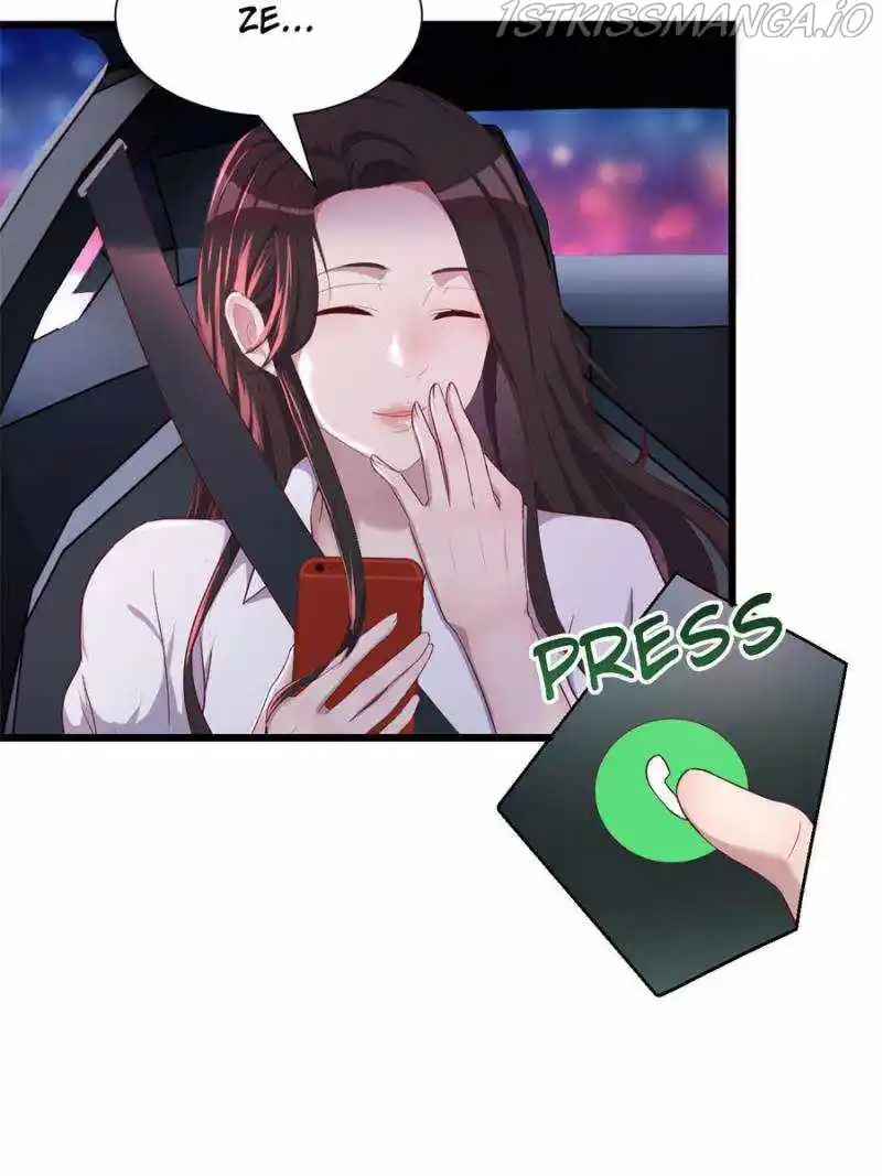 My Sister Is A Superstar Chapter 93