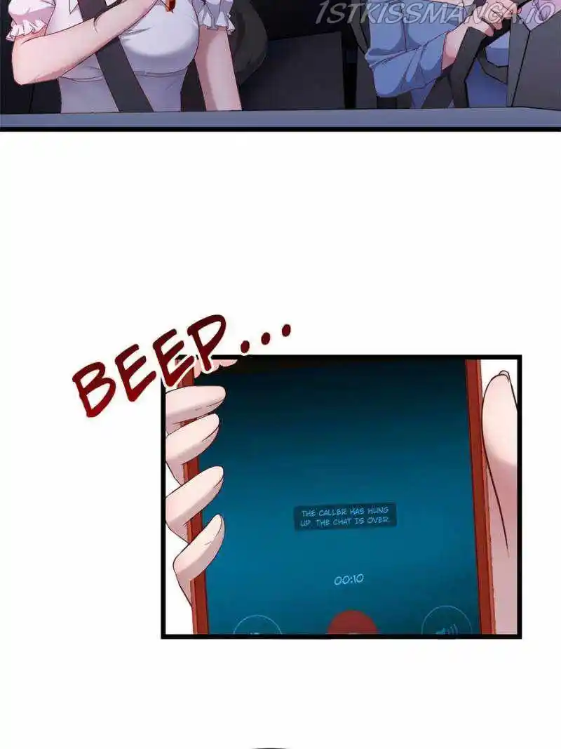 My Sister Is A Superstar Chapter 93