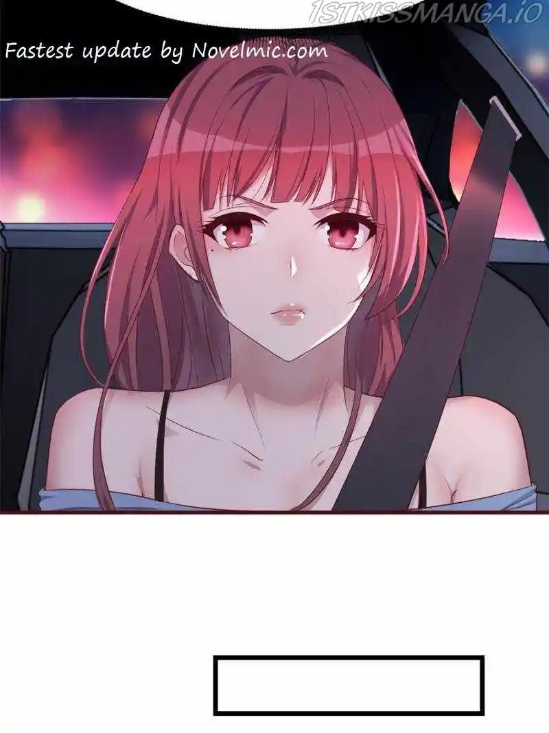 My Sister Is A Superstar Chapter 93