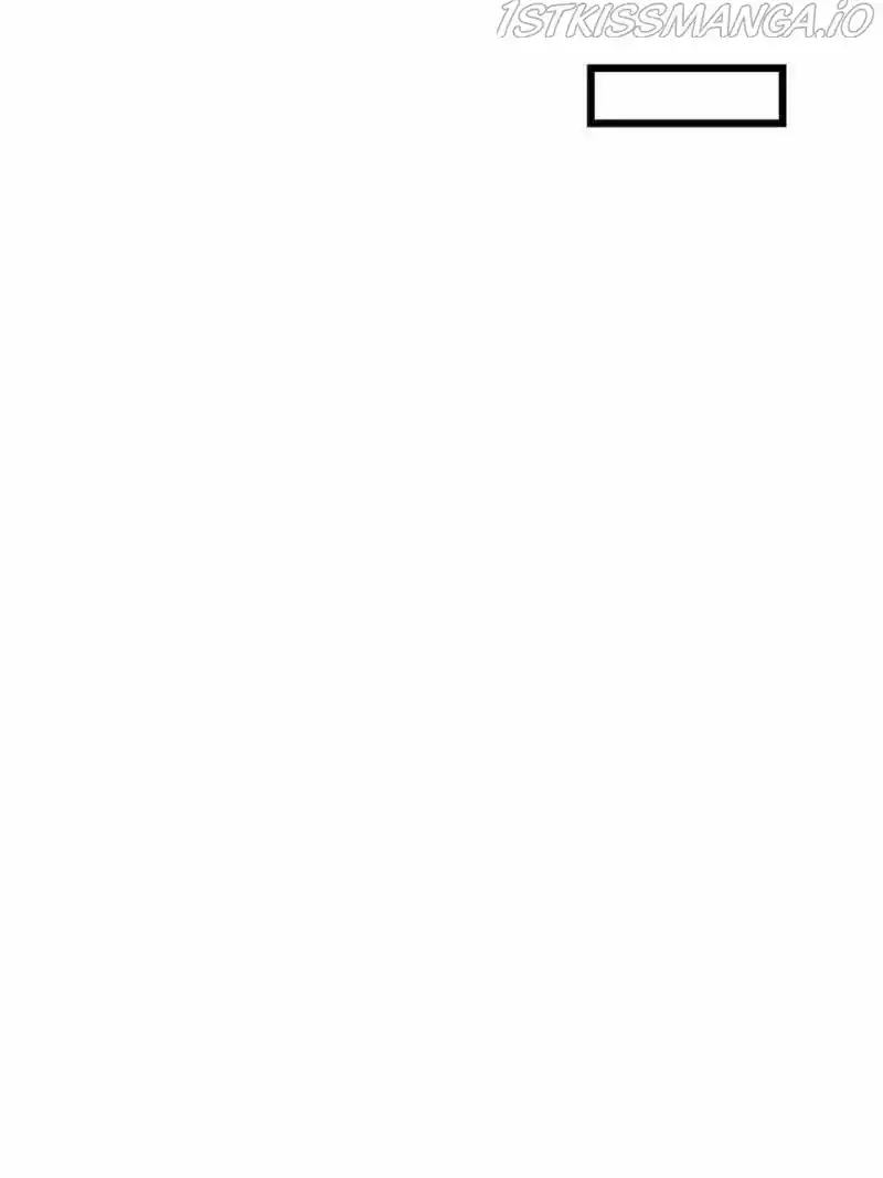 My Sister Is A Superstar Chapter 93