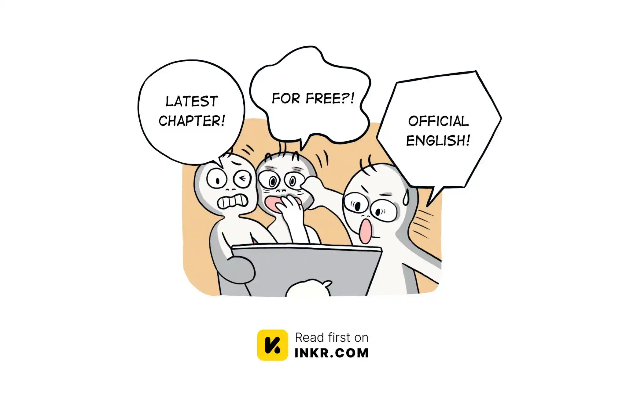 My Teacher Chapter 5.2