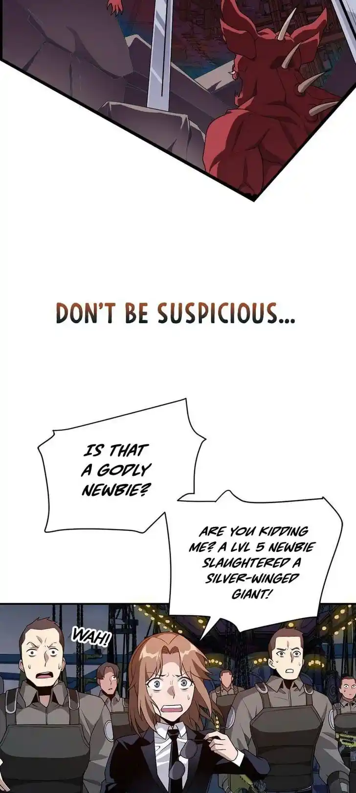 My Three Thousand Years to the Sky Ch.000