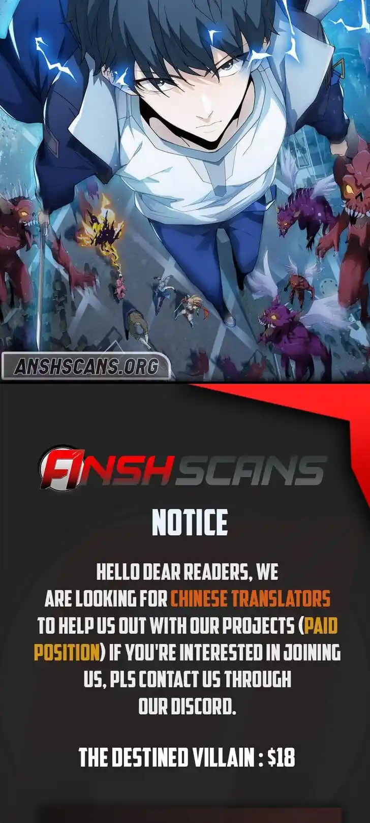 My Three Thousand Years to the Sky Ch.000