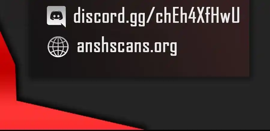 My Three Thousand Years to the Sky Ch.000