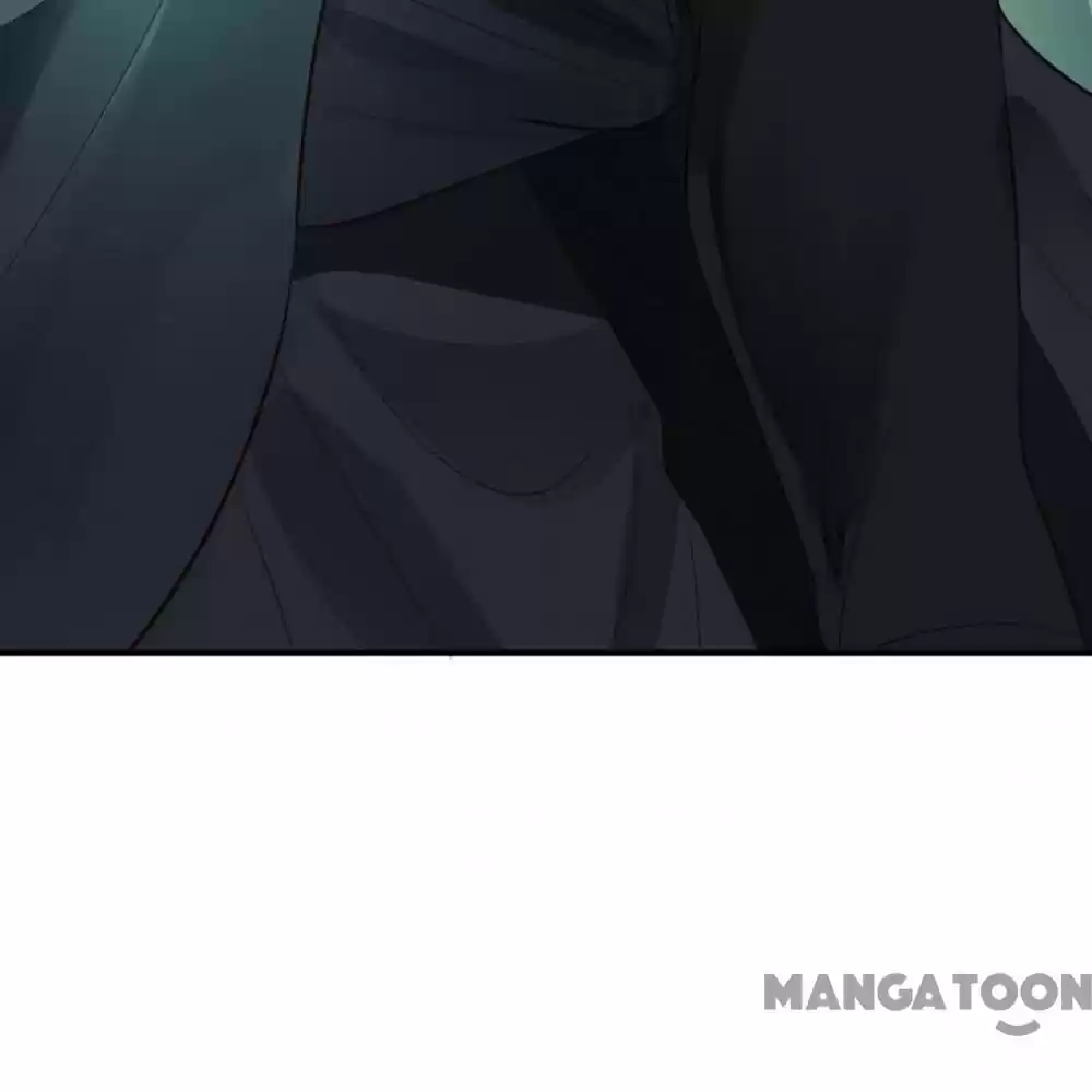 My Three Thousand Years To The Sky Chapter 101