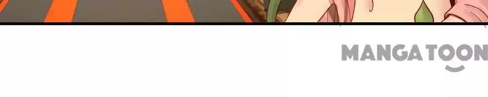 My Three Thousand Years To The Sky Chapter 102