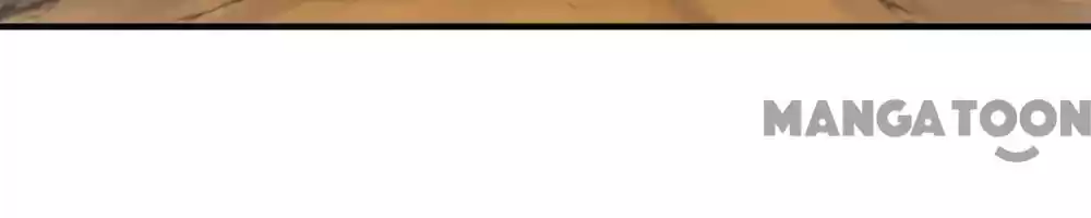 My Three Thousand Years To The Sky Chapter 104