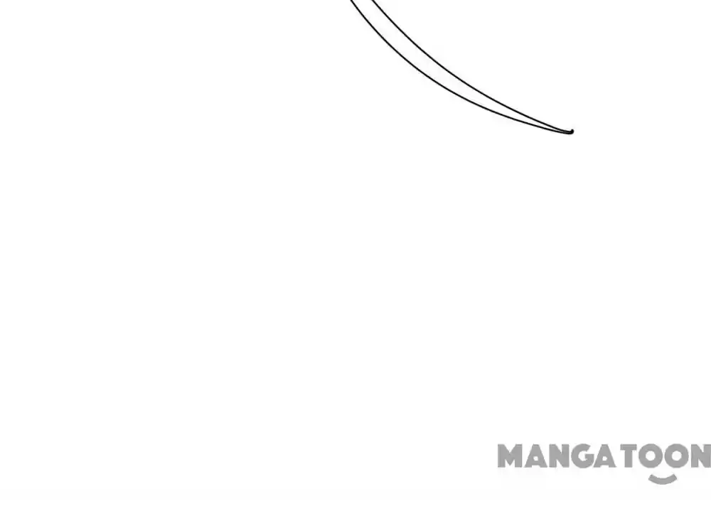 My Three Thousand Years To The Sky Chapter 105