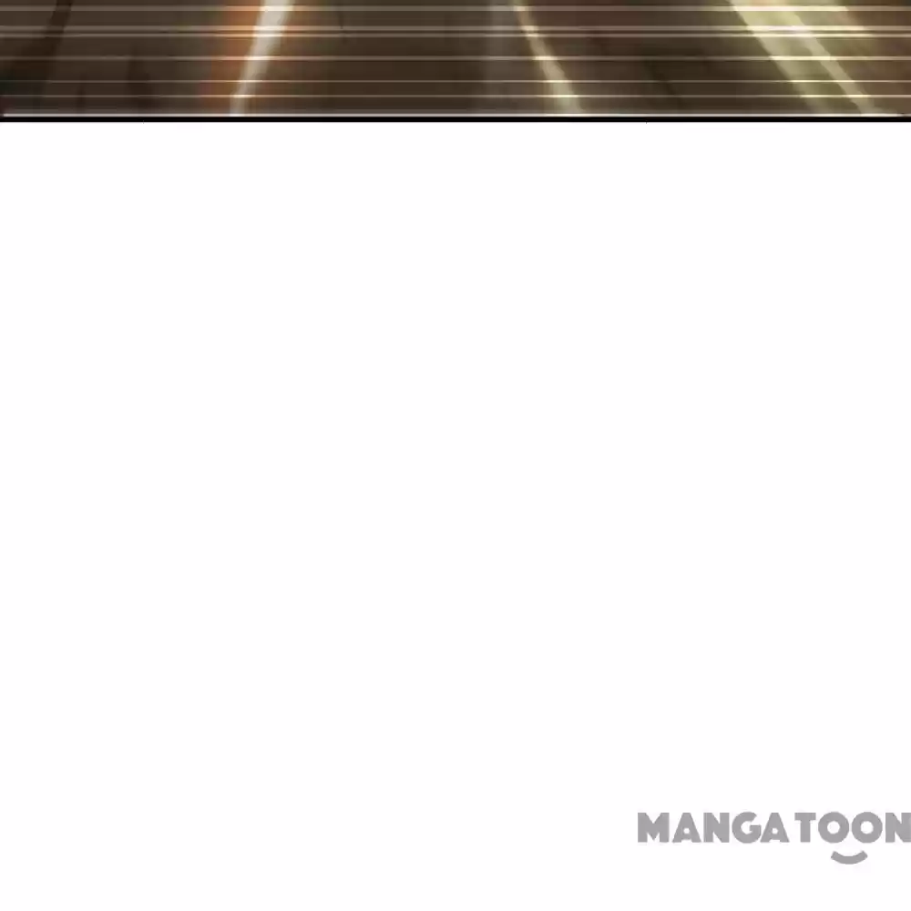 My Three Thousand Years To The Sky Chapter 106