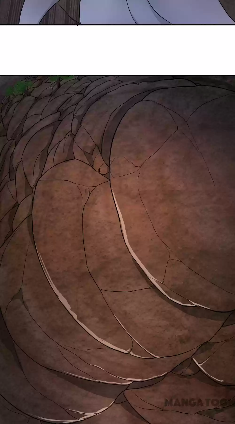 My Three Thousand Years To The Sky Chapter 106