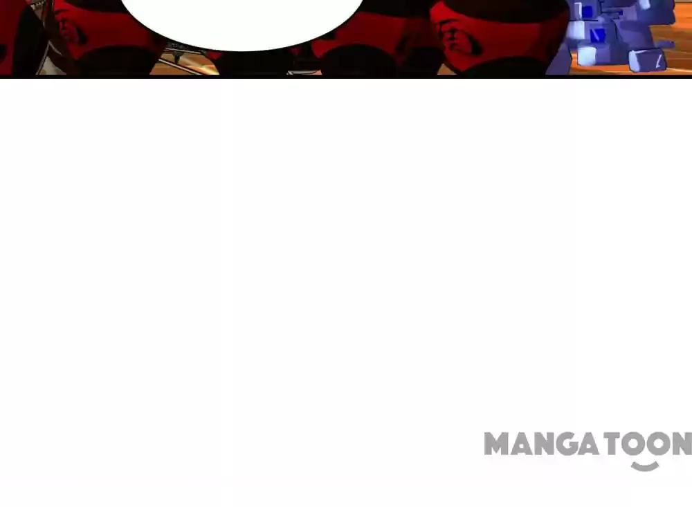 My Three Thousand Years To The Sky Chapter 108