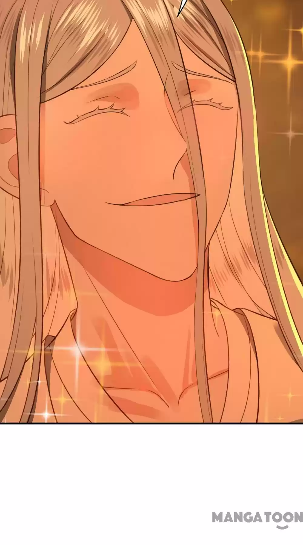 My Three Thousand Years To The Sky Chapter 111