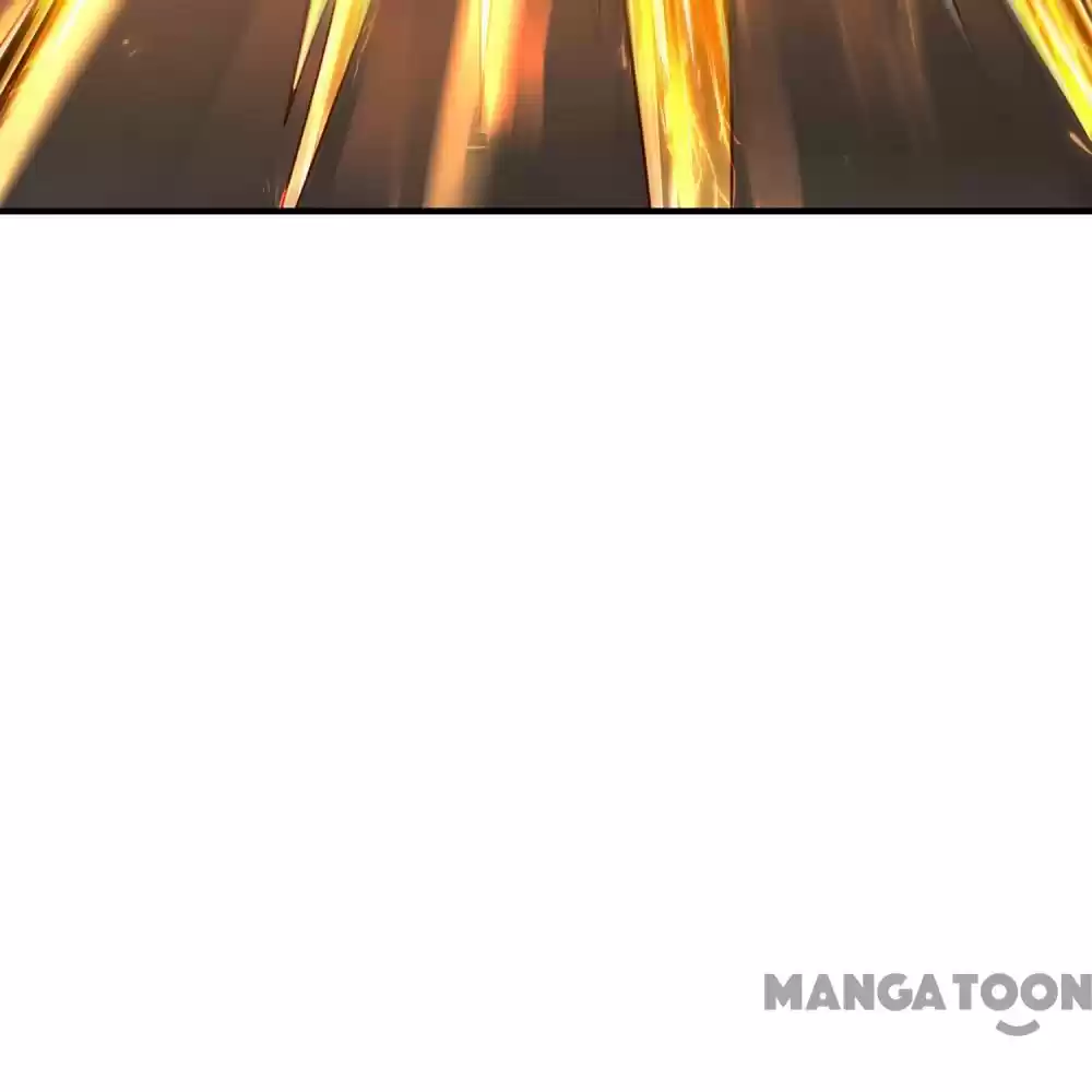 My Three Thousand Years To The Sky Chapter 114