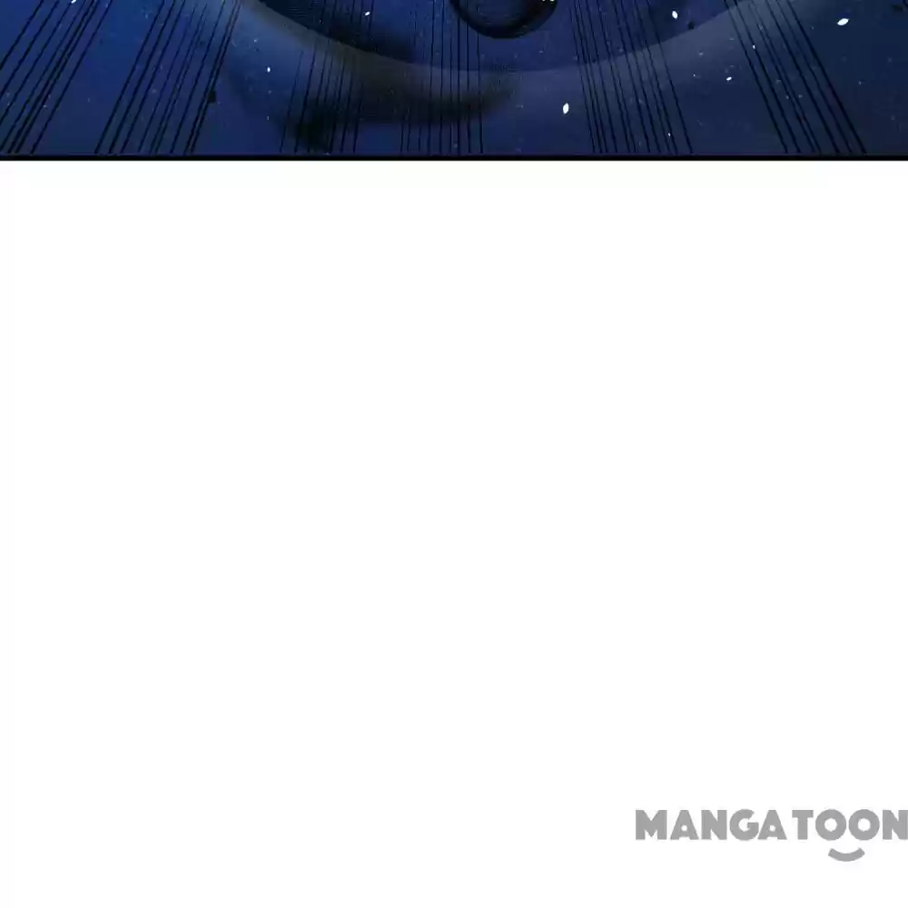 My Three Thousand Years To The Sky Chapter 114