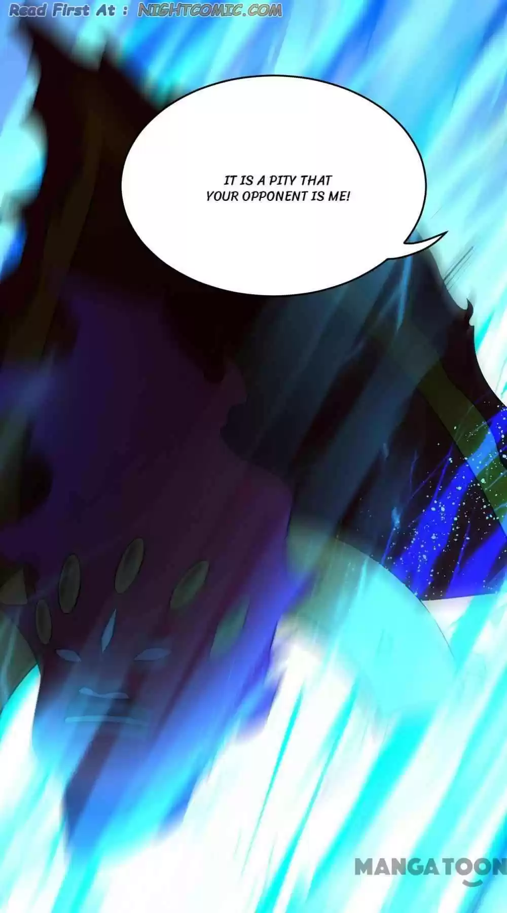 My Three Thousand Years To The Sky Chapter 178