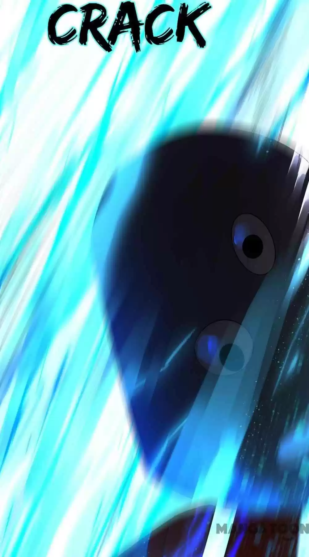 My Three Thousand Years To The Sky Chapter 178