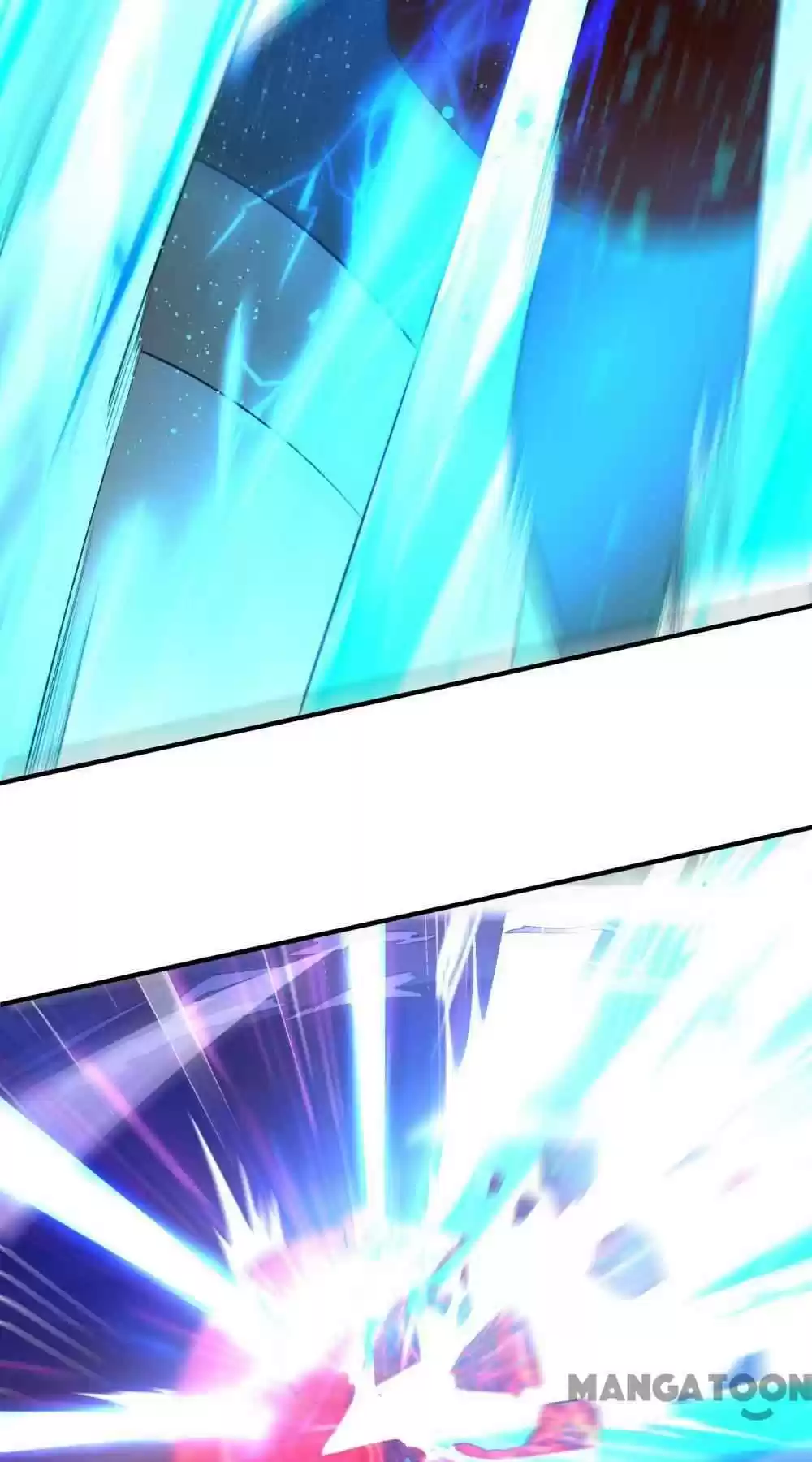 My Three Thousand Years To The Sky Chapter 178