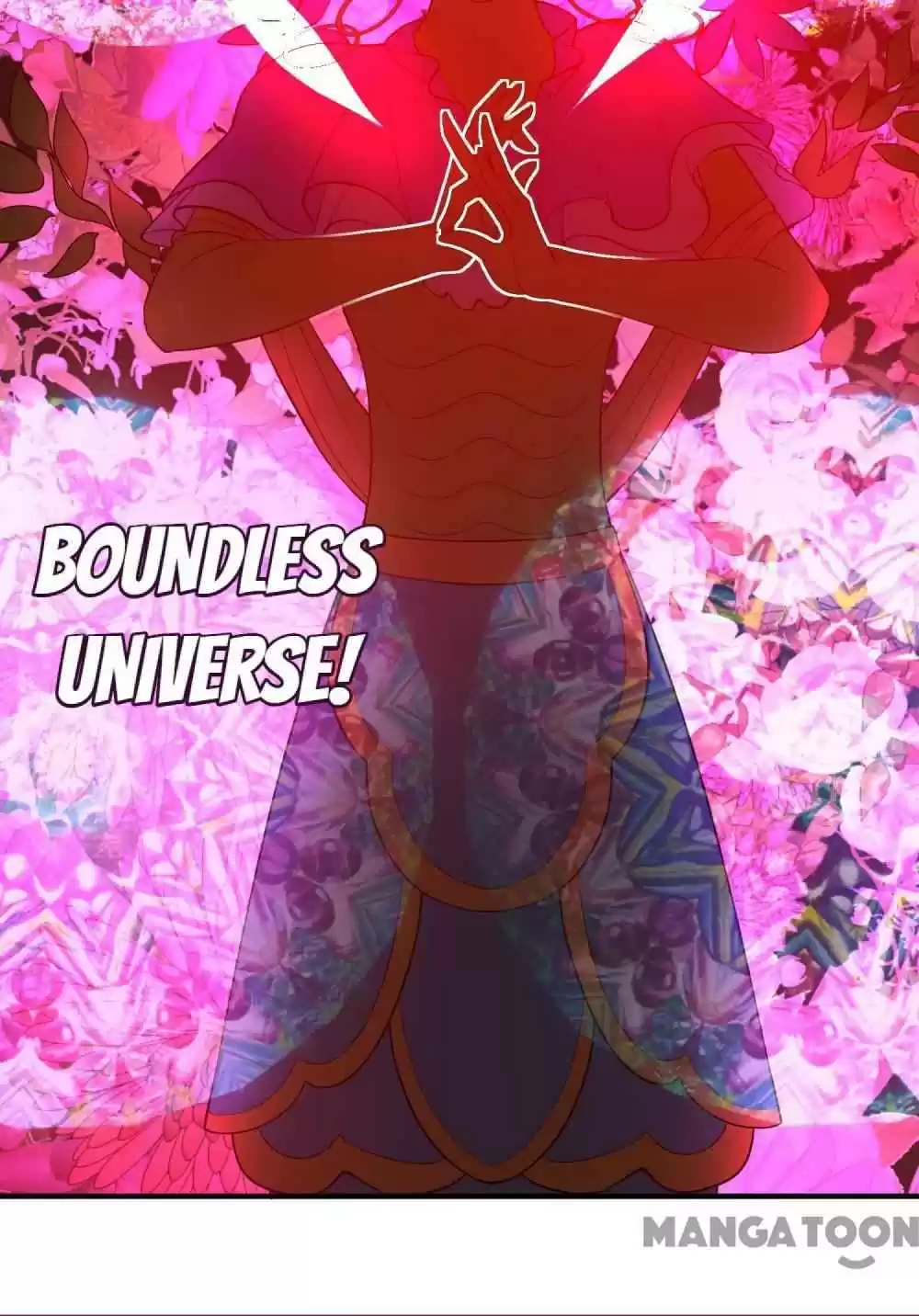 My Three Thousand Years To The Sky Chapter 178