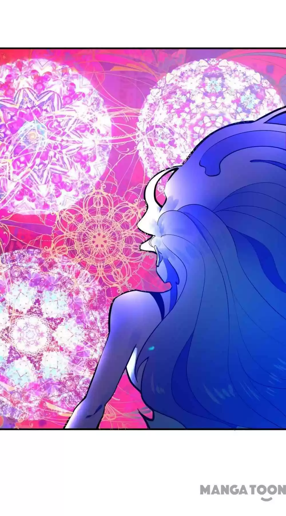 My Three Thousand Years To The Sky Chapter 178