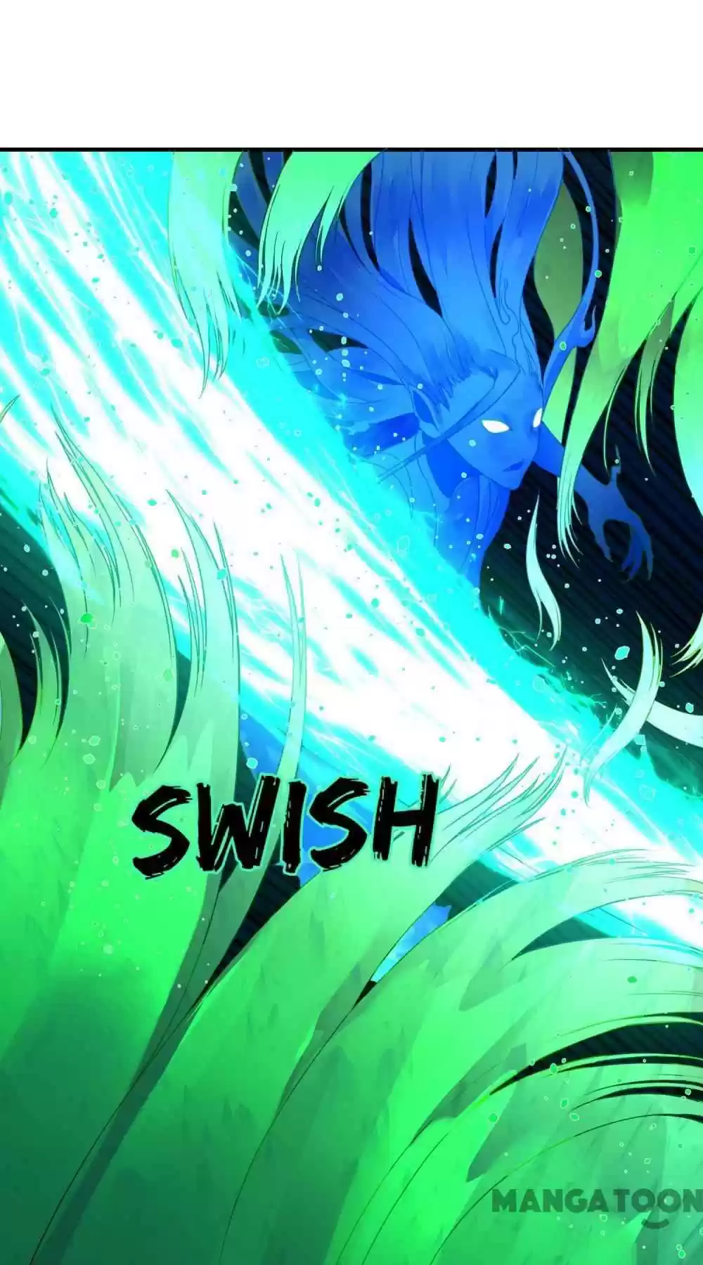 My Three Thousand Years To The Sky Chapter 178