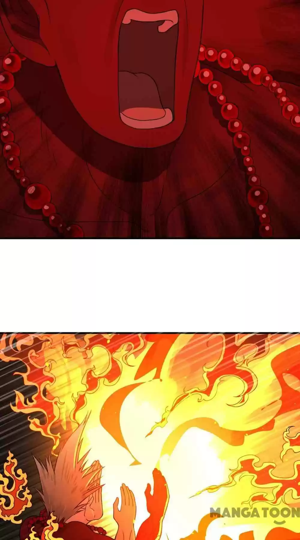 My Three Thousand Years To The Sky Chapter 178