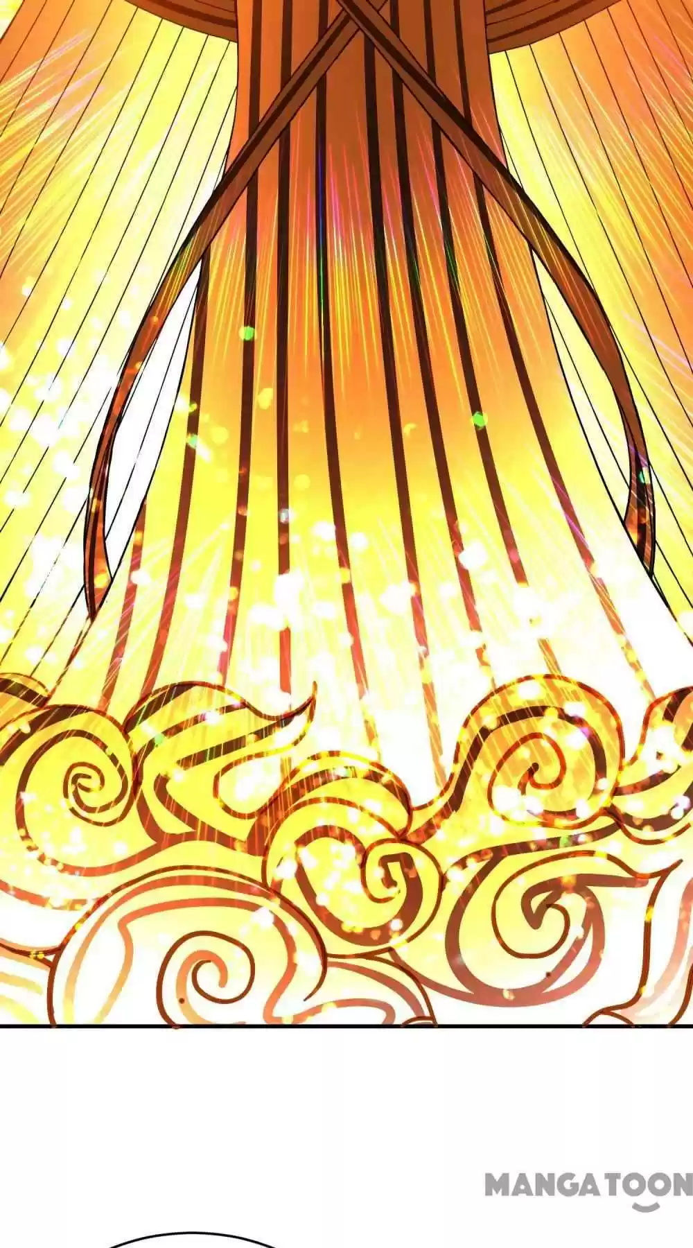 My Three Thousand Years To The Sky Chapter 178