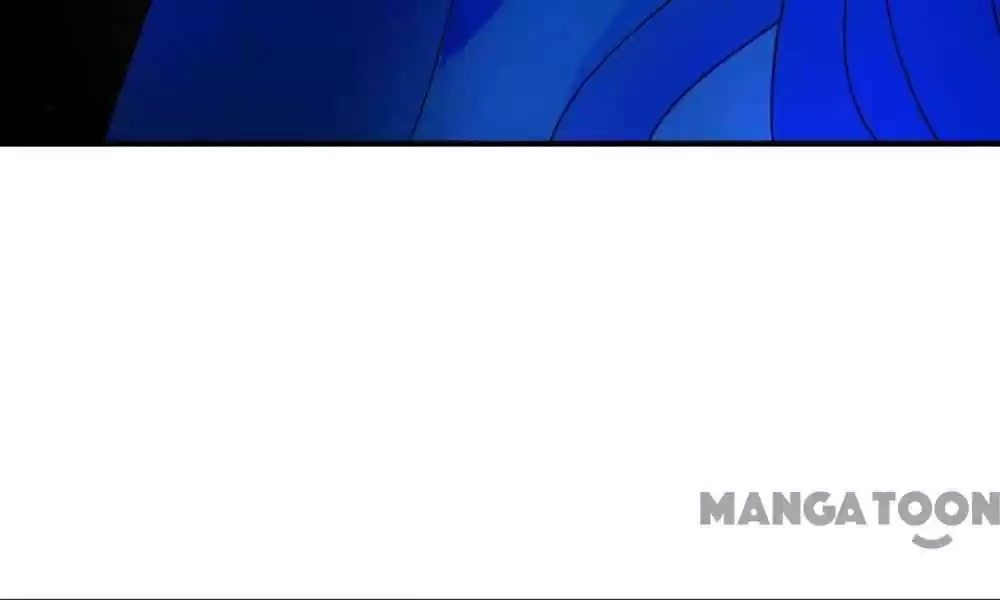 My Three Thousand Years To The Sky Chapter 178