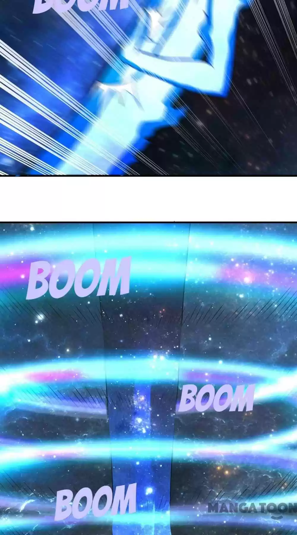 My Three Thousand Years To The Sky Chapter 178