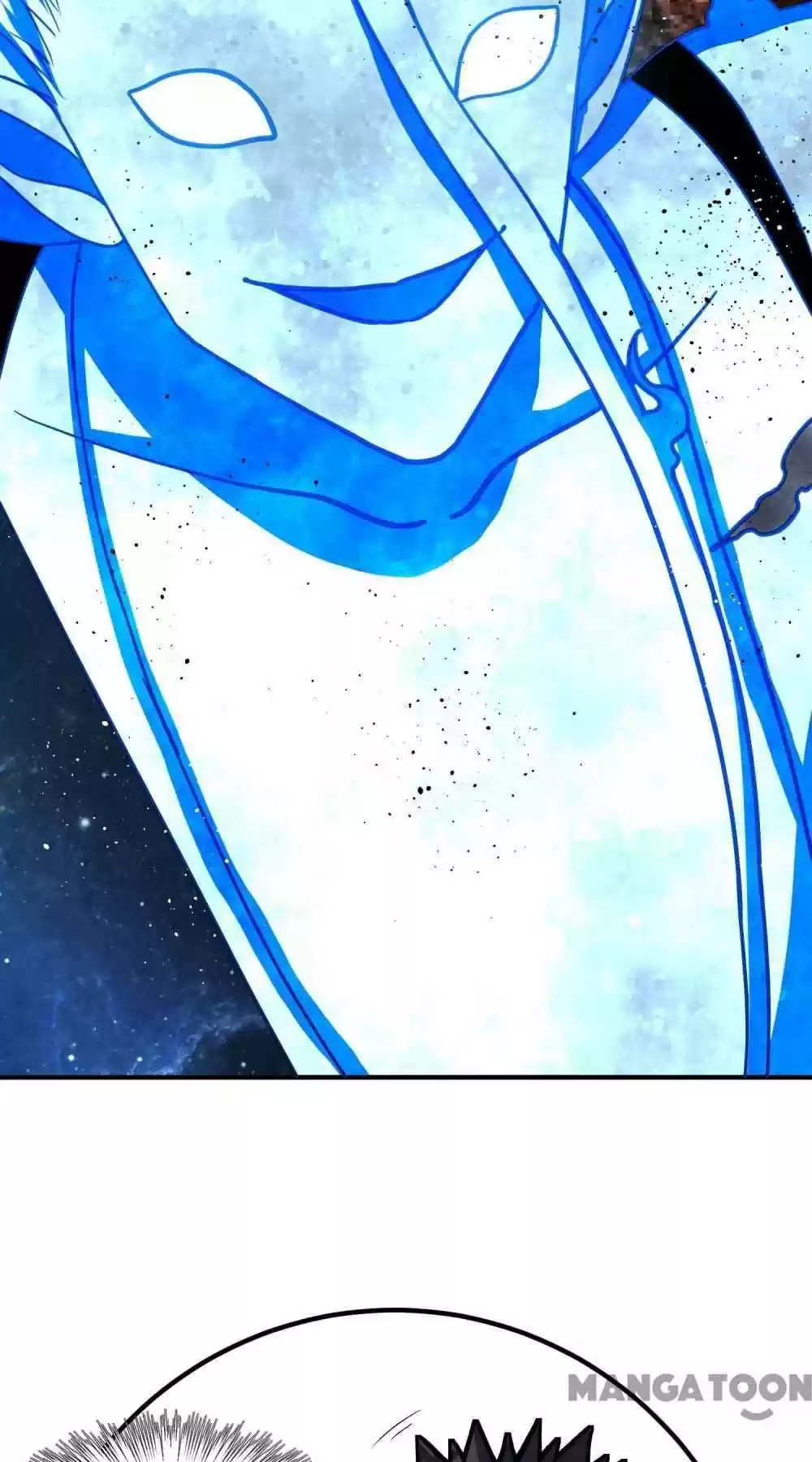 My Three Thousand Years To The Sky Chapter 178