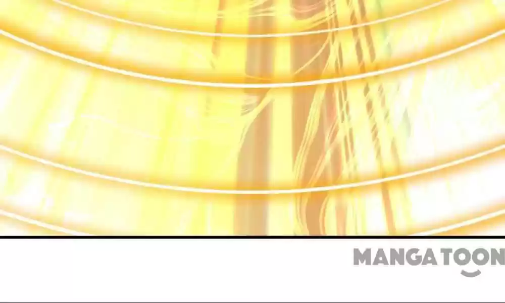 My Three Thousand Years To The Sky Chapter 179