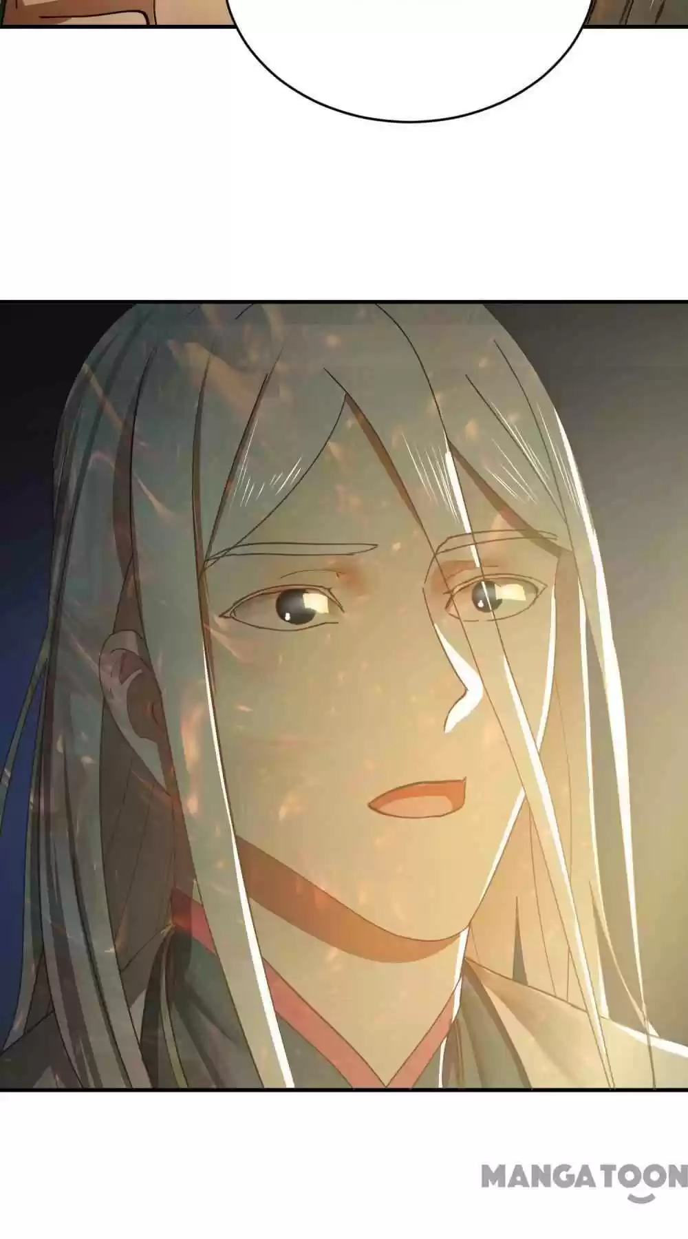 My Three Thousand Years To The Sky Chapter 179