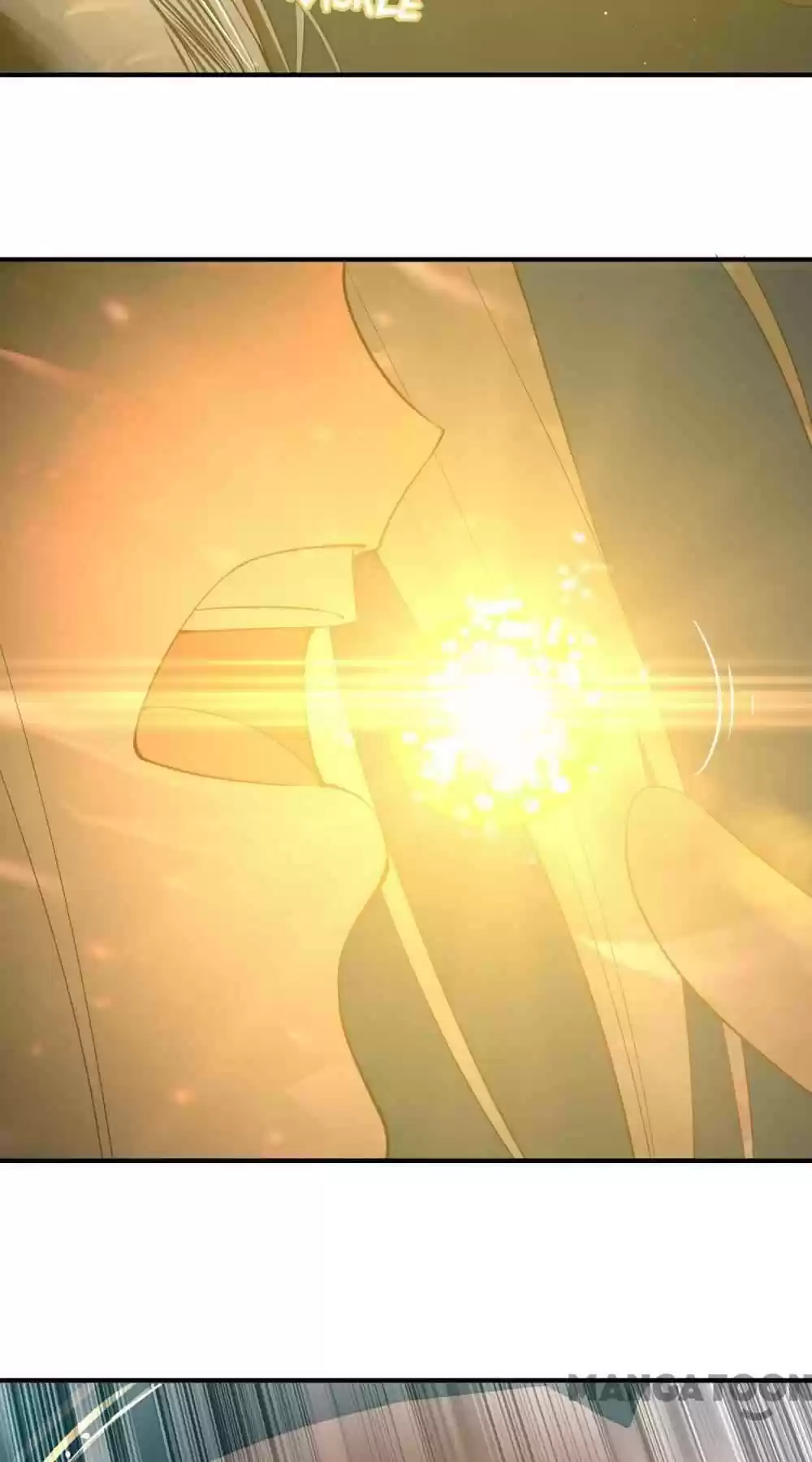 My Three Thousand Years To The Sky Chapter 179