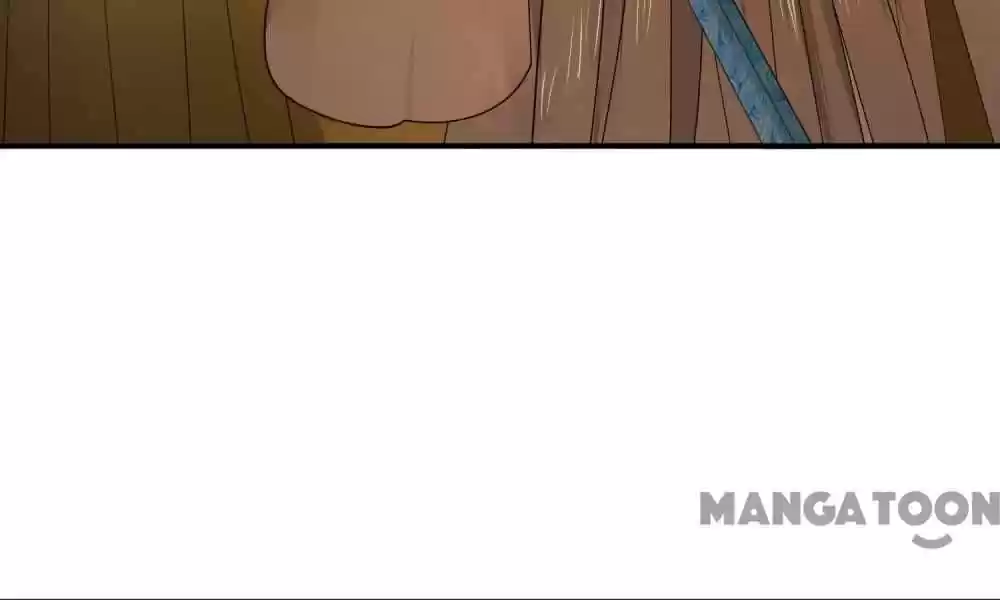 My Three Thousand Years To The Sky Chapter 179