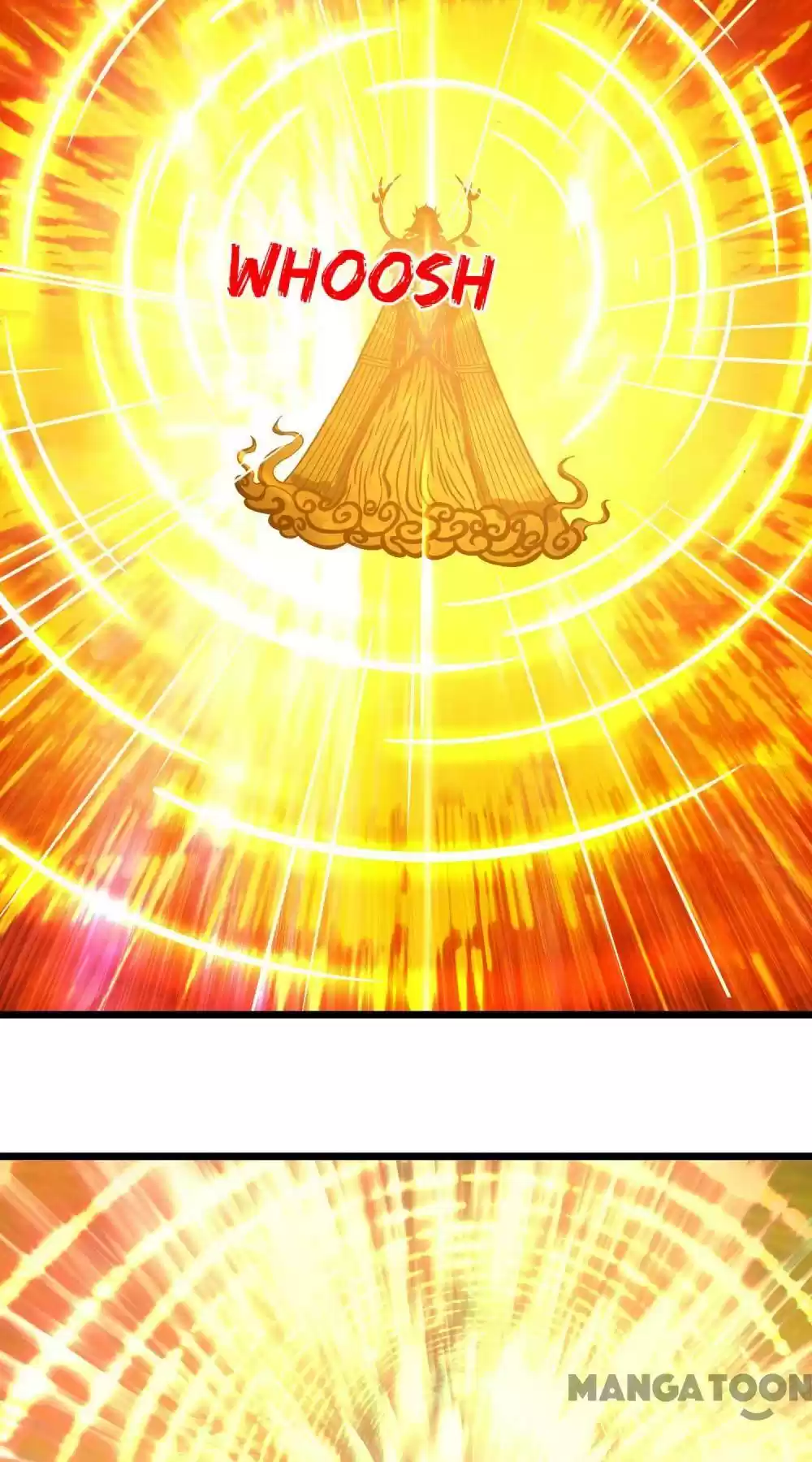 My Three Thousand Years To The Sky Chapter 181