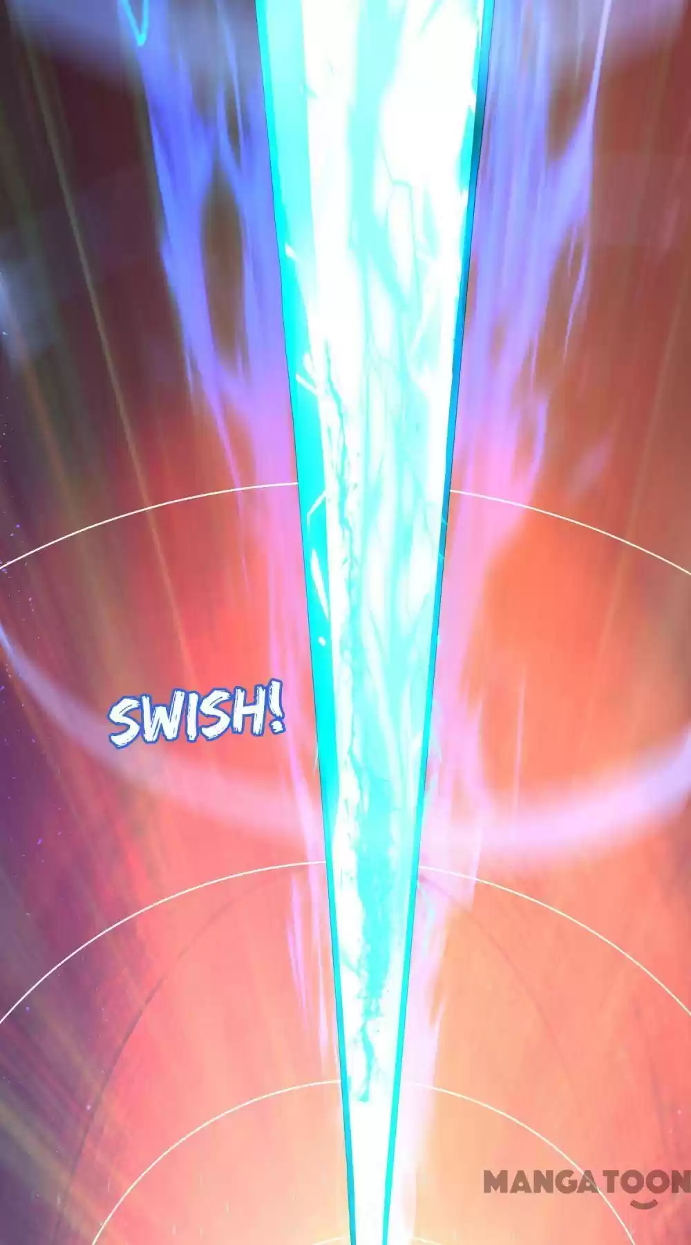 My Three Thousand Years To The Sky Chapter 181