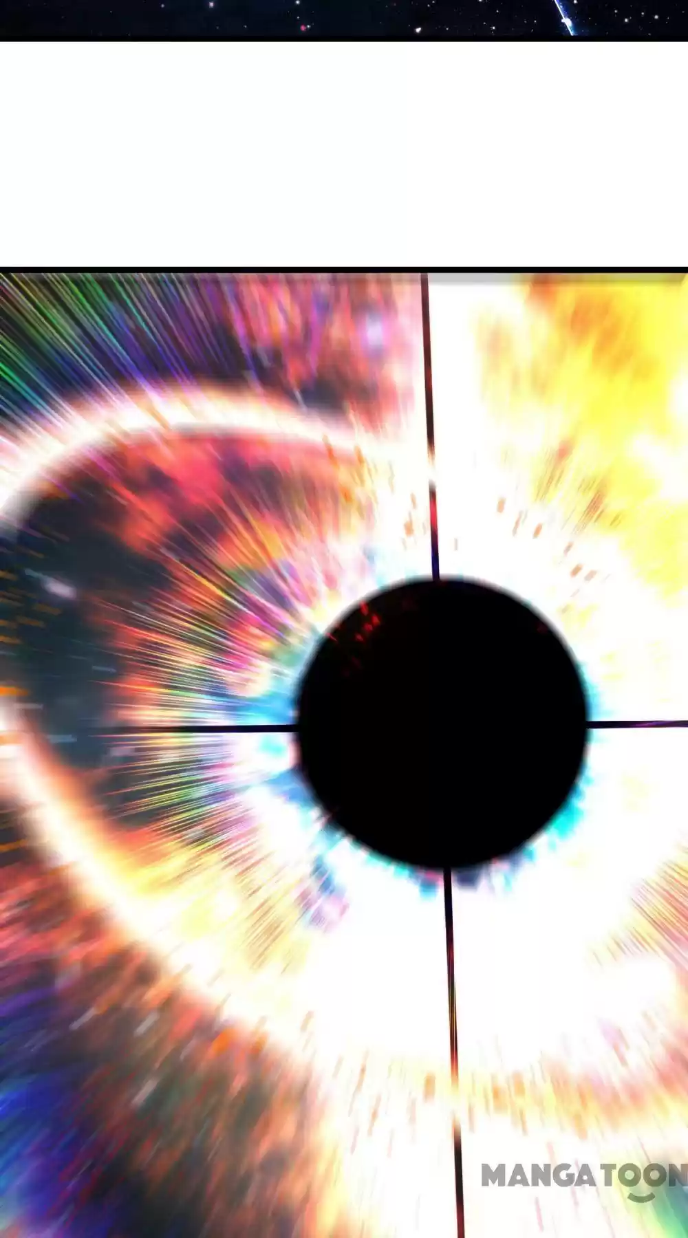 My Three Thousand Years To The Sky Chapter 181