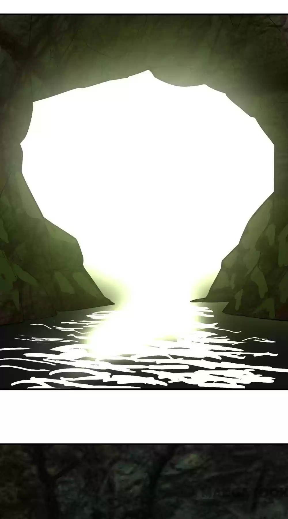 My Three Thousand Years To The Sky Chapter 182