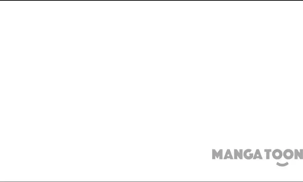 My Three Thousand Years To The Sky Chapter 182