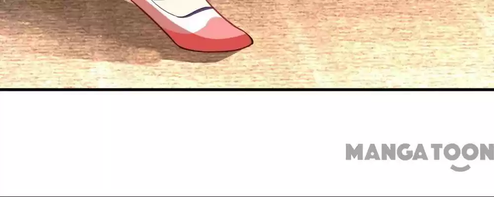 My Three Thousand Years To The Sky Chapter 183