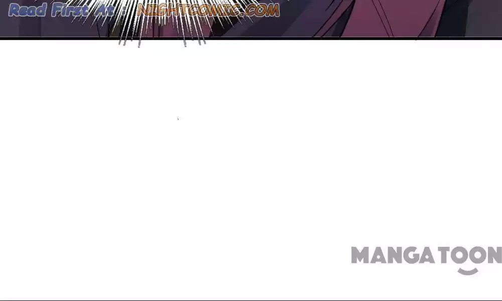 My Three Thousand Years To The Sky Chapter 183