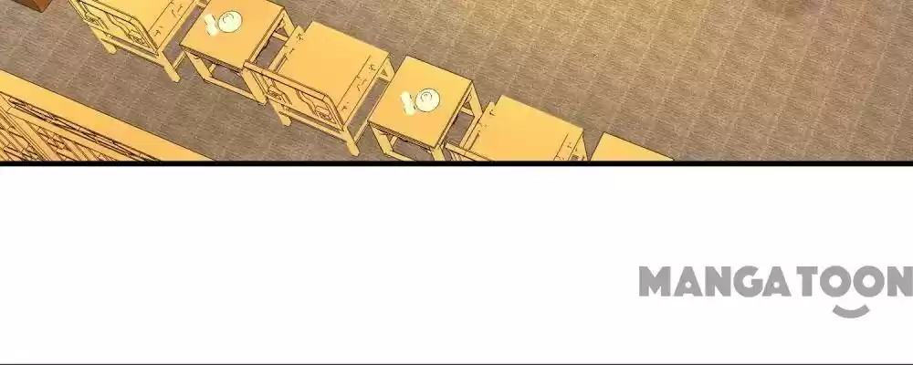 My Three Thousand Years To The Sky Chapter 184