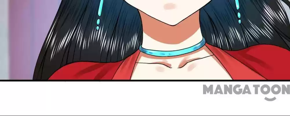 My Three Thousand Years To The Sky Chapter 184