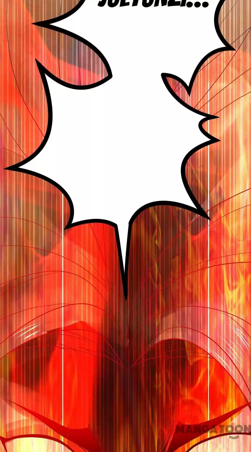 My Three Thousand Years To The Sky Chapter 185