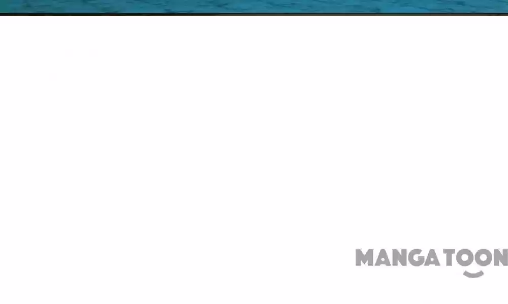 My Three Thousand Years To The Sky Chapter 186