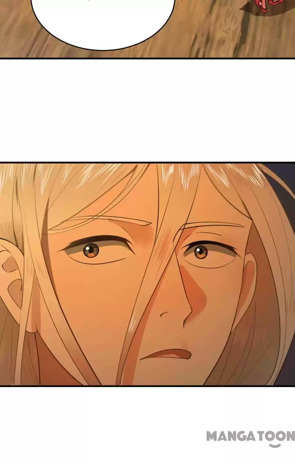 My Three Thousand Years To The Sky Chapter 187