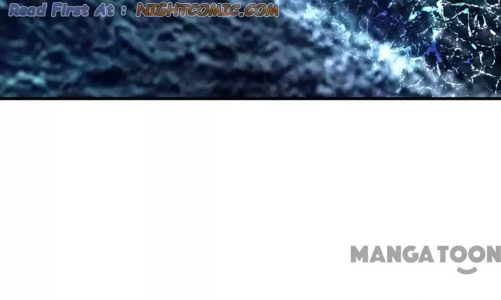 My Three Thousand Years To The Sky Chapter 187