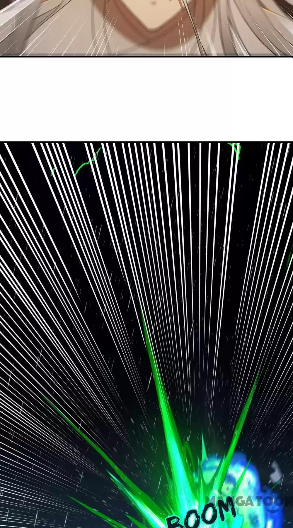 My Three Thousand Years To The Sky Chapter 188